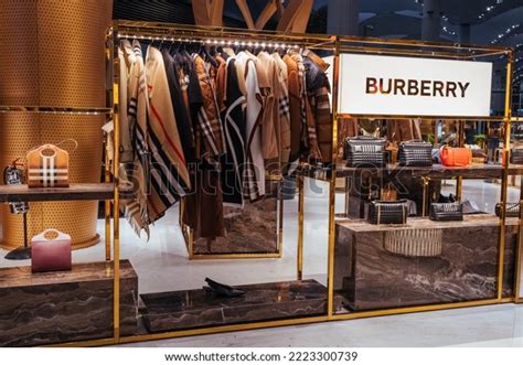 burberry italy|Burberry online shop.